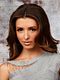 India De Beaufort