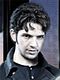 Damien Molony