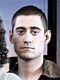 Michael Socha