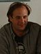 Vincent Macaigne