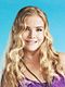 Maddie Hasson