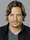 Nick Wechsler (II)