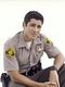 Danny Nucci
