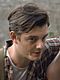 Sam Riley