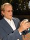Randal Kleiser