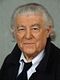 Roger Planchon