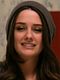 Addison Timlin