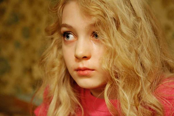 Photo - FILM - My Little Princess : 137323