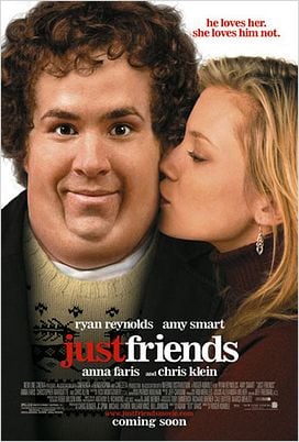 just friends french dvdrip