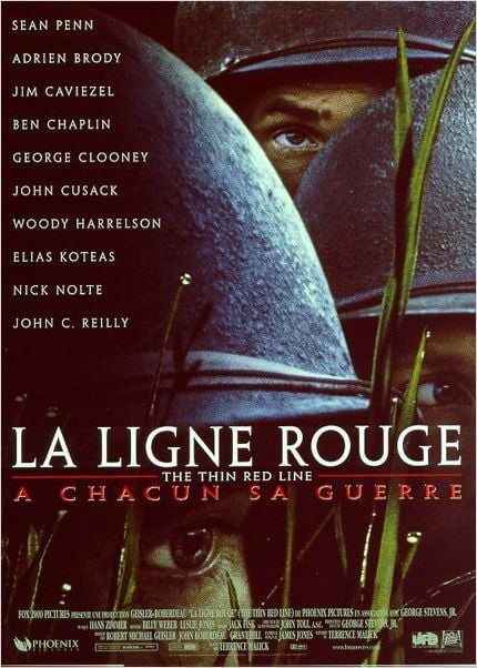 http://images.allocine.fr/r_640_600/b_1_d6d6d6/medias/03/38/34/033834_af.jpg