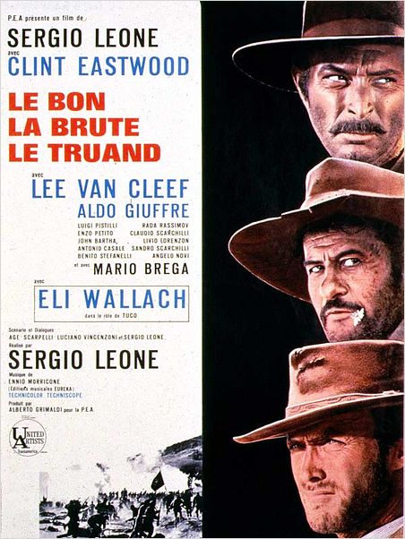 http://images.allocine.fr/r_640_600/b_1_d6d6d6/medias/nmedia/00/02/53/57/affiche.jpg