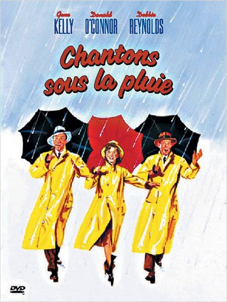 http://images.allocine.fr/r_640_600/b_1_d6d6d6/medias/nmedia/00/02/55/94/affiche.jpg