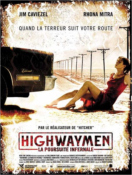 http://images.allocine.fr/r_640_600/b_1_d6d6d6/medias/nmedia/18/35/15/89/18381956.jpg