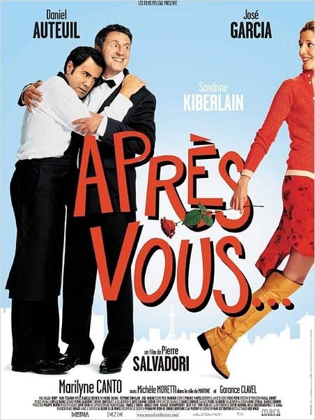 http://images.allocine.fr/r_640_600/b_1_d6d6d6/medias/nmedia/18/35/17/09/18366688.jpg