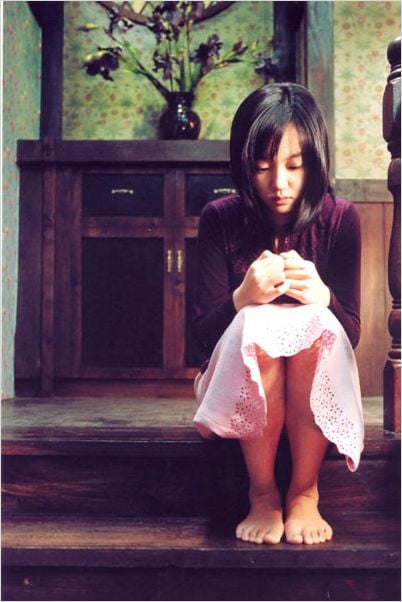 http://images.allocine.fr/r_640_600/b_1_d6d6d6/medias/nmedia/18/35/21/03/18373888.jpg