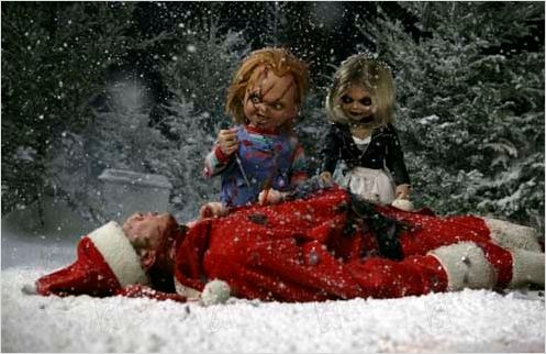 seedofchucky