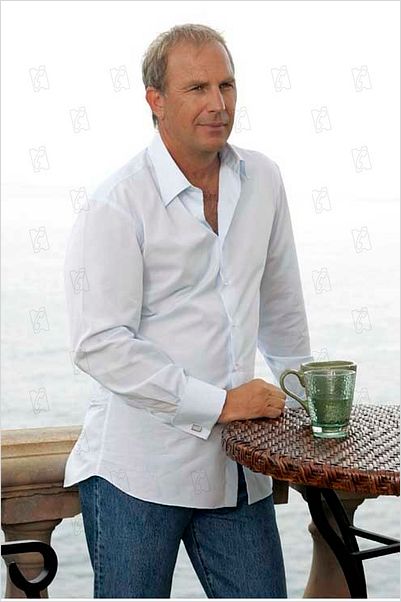 La Rumeur court... : photo Kevin Costner, Rob Reiner