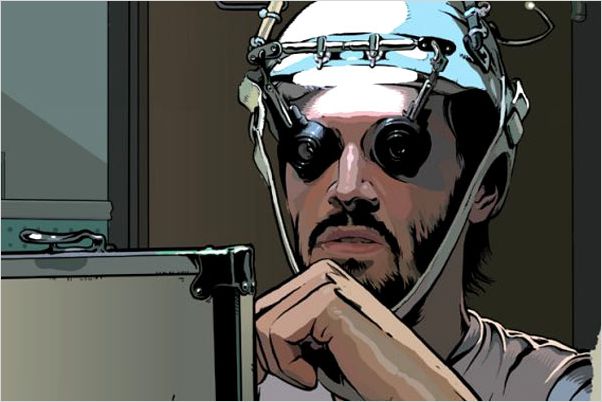 keanu reeves the watcher. keanu reeves the watcher.