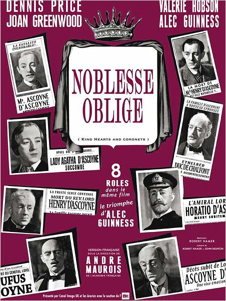 http://images.allocine.fr/r_640_600/b_1_d6d6d6/medias/nmedia/18/35/91/17/19012133.jpg