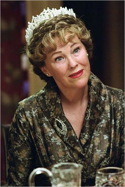 For Your Consideration : photo Catherine O'Hara, Christopher Guest