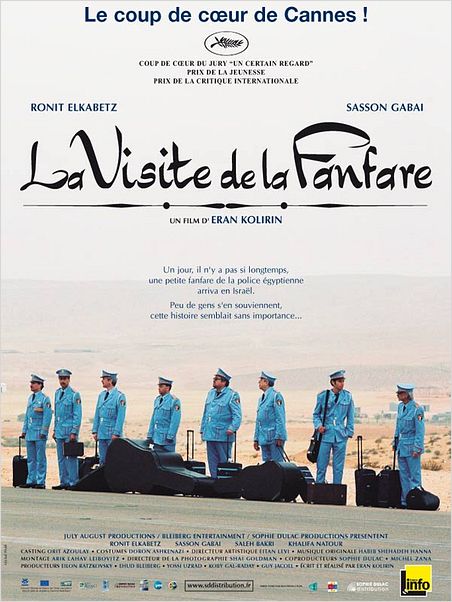 la_visite_de_le_fanfare