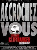 TÉLÉCHARGER CLIFFHANGER DVDRIP GRATUIT GRATUIT TÉLÉCHARGER CLIFFHANGER DVDRIP