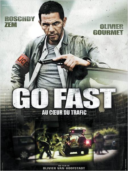 regarder film gratuit. Com