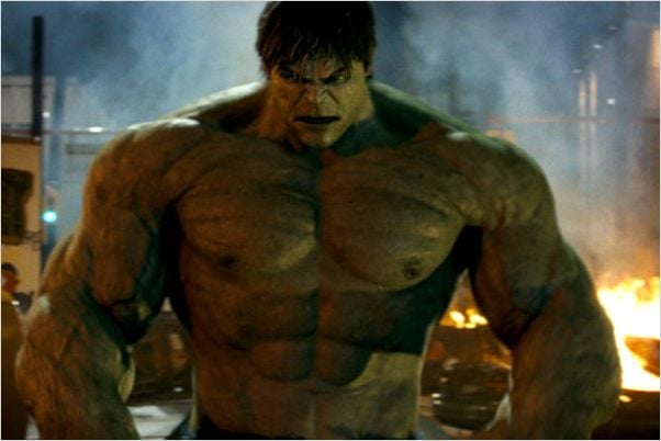 hulk