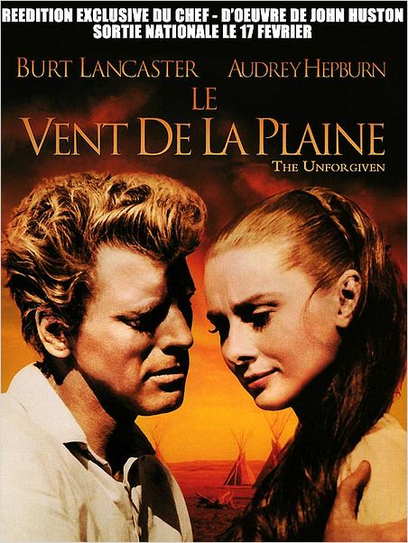http://images.allocine.fr/r_640_600/b_1_d6d6d6/medias/nmedia/18/65/82/08/19249035.jpg