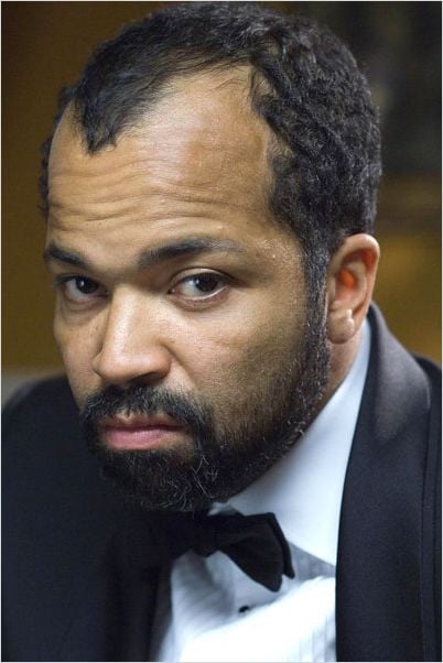 Jeffrey Wright Films Et Programmes Tv Jeffrey Wright - cine-et-series-tv-lk