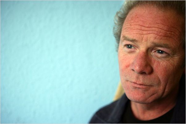 Boy A : photo John Crowley, Peter Mullan