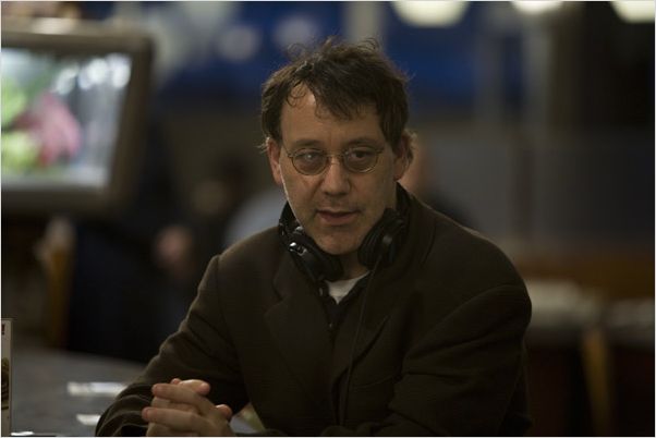 Jusqu'en enfer : photo Sam Raimi