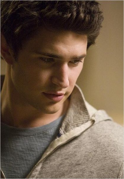 Kyle XY : photo Matt Dallas