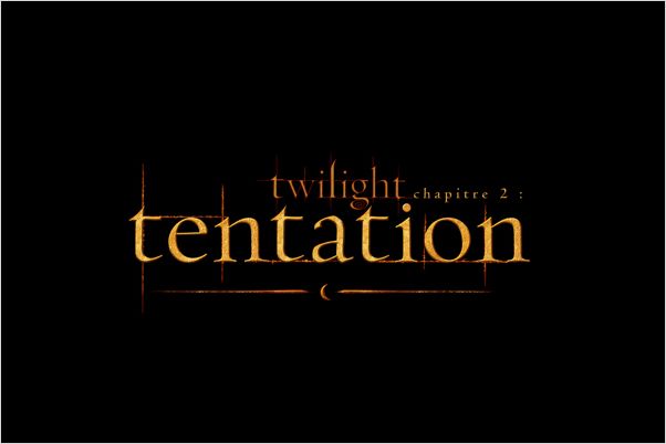 Twilight - Chapitre 2 : tentation : photo Chris Weitz