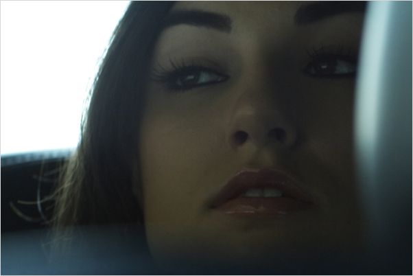 Girlfriend Experience : photo Sasha Grey, Steven Soderbergh