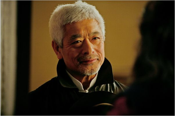 Togo Igawa - Beautiful HD Wallpapers