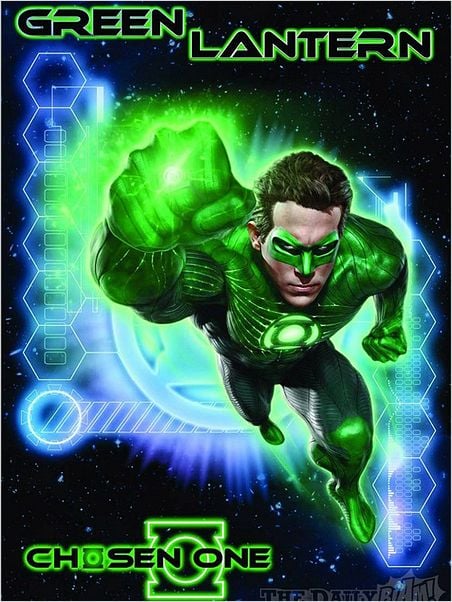 Green Lantern | TRUEFRENCH SUBFORCED MP4 | BRRiP | MULTI Green Lantern | TRUEFRENCH SUBFORCED MP4 | BRRiP | MULTI