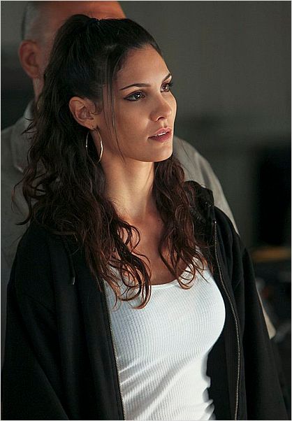 NCIS : Los Angeles : photo Daniela Ruah