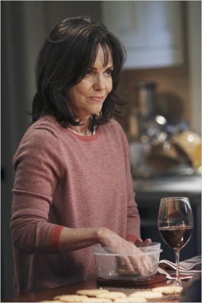 Sally Field Films Et Programmes Tv Sally Field - cine-et-series-tv-lk