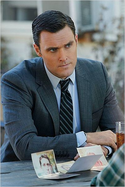 Photo Owain Yeoman