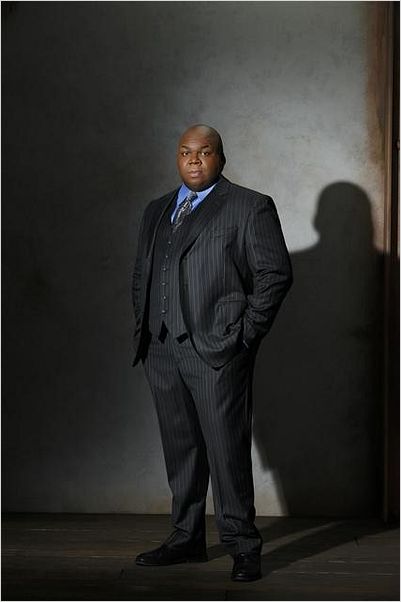 Photo Windell Middlebrooks