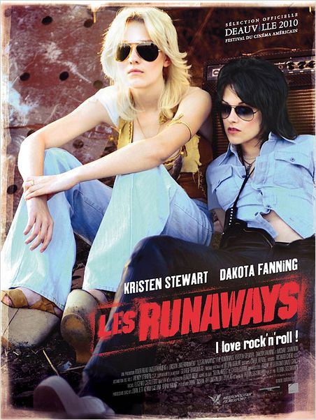 Les Runaways | FRENCH MP4 | DVDRiP | MULTI Les Runaways | FRENCH MP4 | DVDRiP | MULTI