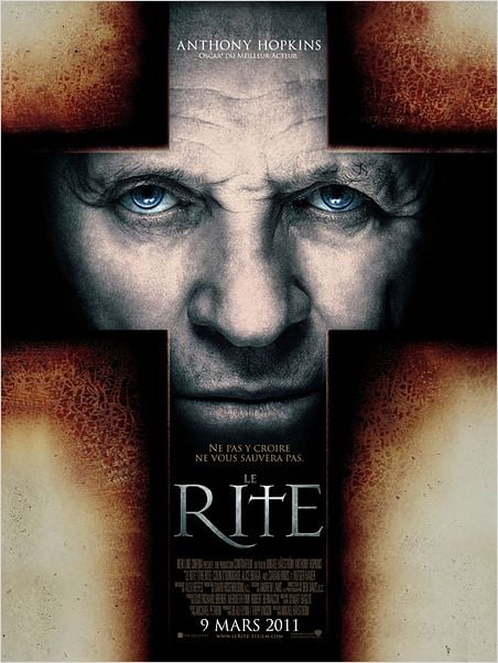 Le Rite Le Rite