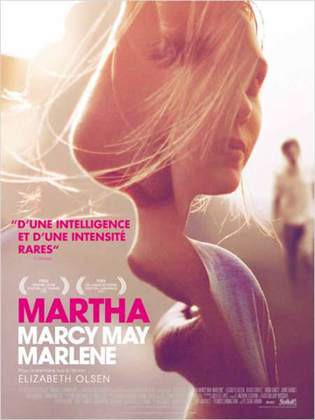 http://www.empiremovies.com/_word_press/wp-content/uploads/2011/09/Martha-Marcy-May-Marlene-Poster-480x716.jpg
