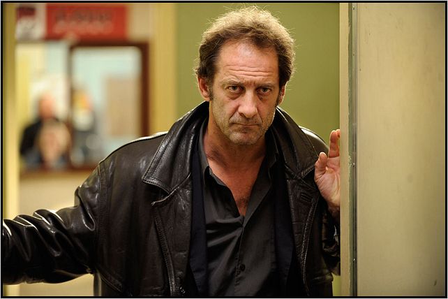 Toutes nos envies : photo Philippe Lioret, Vincent Lindon