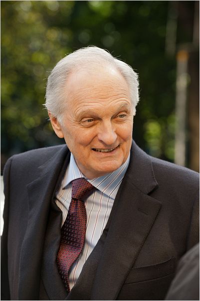 19835180.jpg