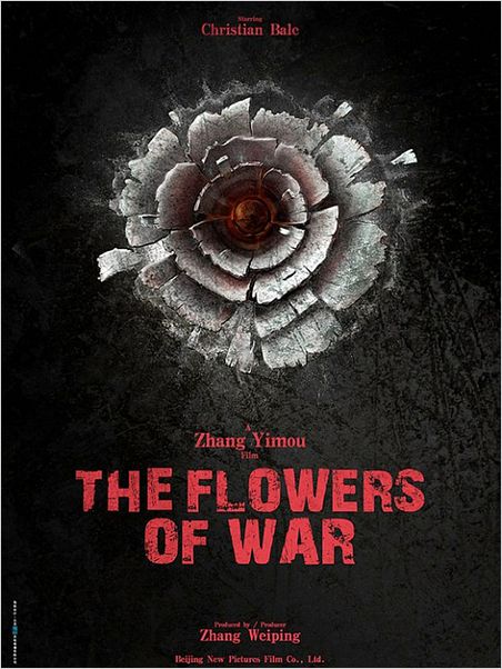 The Flowers of War |FRENCH| [DVDRiP]