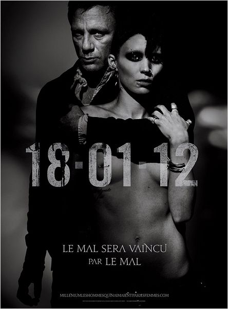 http://images.allocine.fr/r_640_600/b_1_d6d6d6/medias/nmedia/18/86/81/15/19863928.jpg