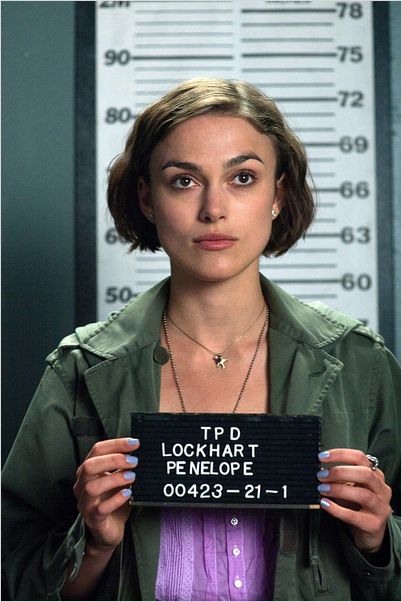 rencontre avocat célibataire