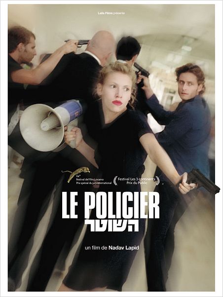 A posté une image